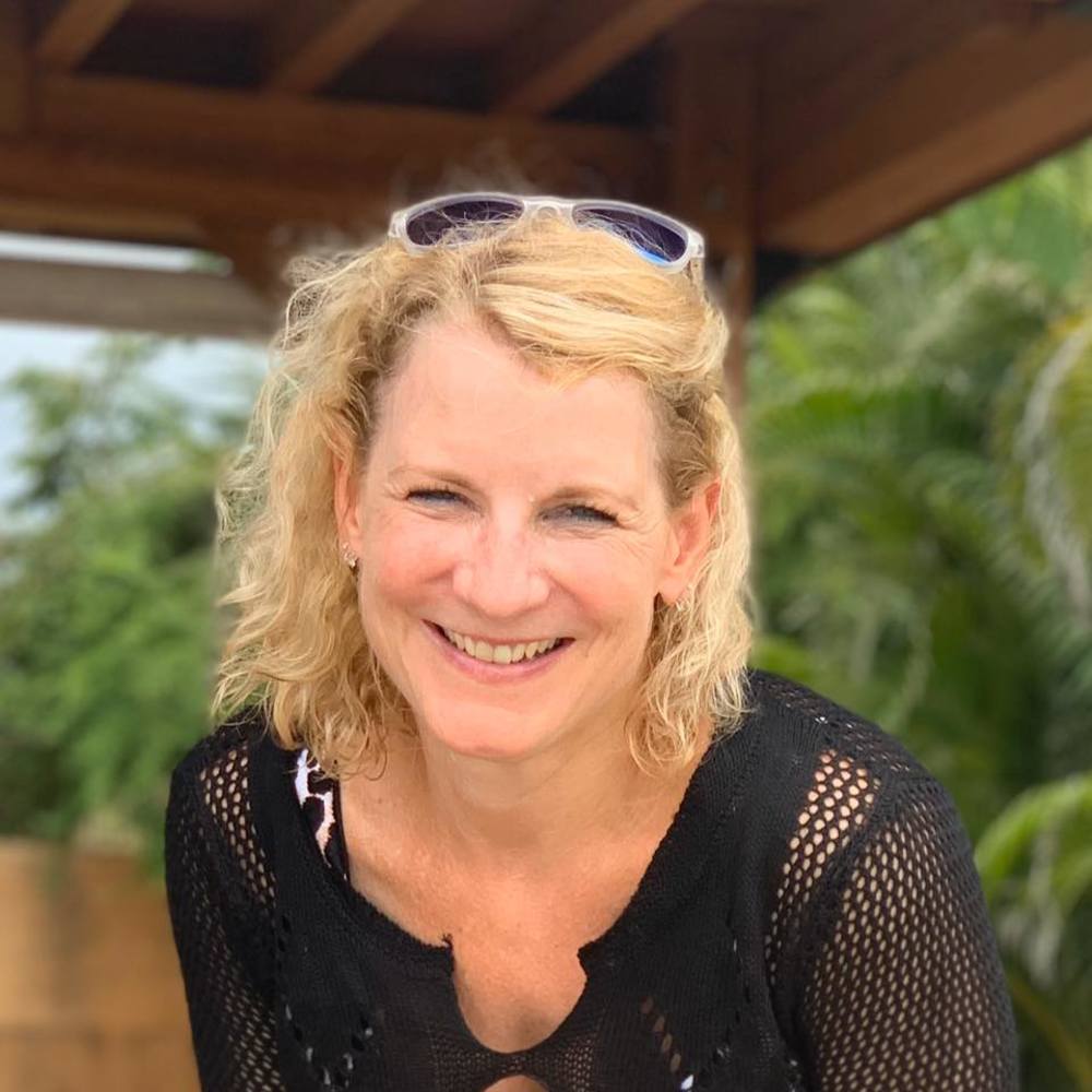 Meet your Posher, Sigrid